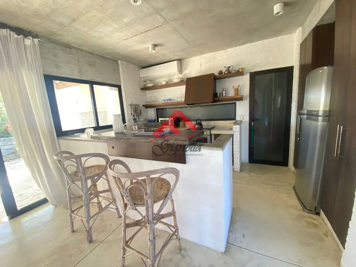 Casa ID.1974 - Casa a 2 cuadras de Playa Bikini 