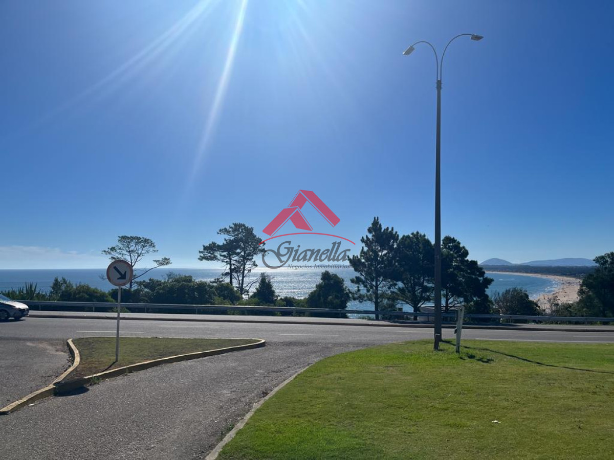 Casa ID.1891 - Casa entre el bosque y el mar.