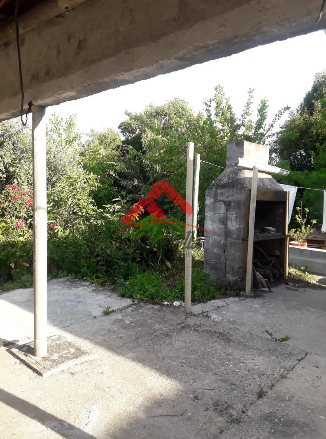 Casa ID.1831 - Casa en el centro de San Carlos