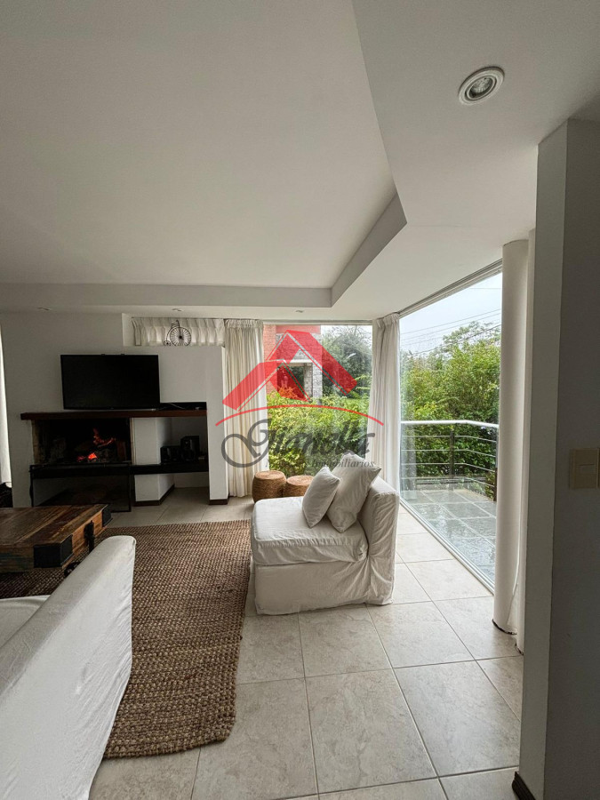 Casa ID.1423 - Casa en Montoya