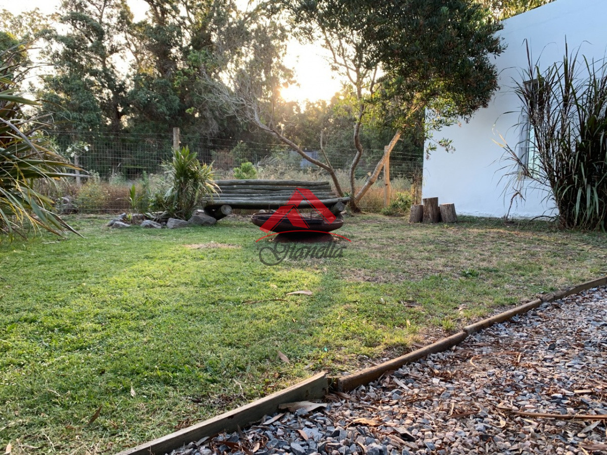 Casa ID.1502 - Casa frente a la Laguna de los Flamencos Rosados 