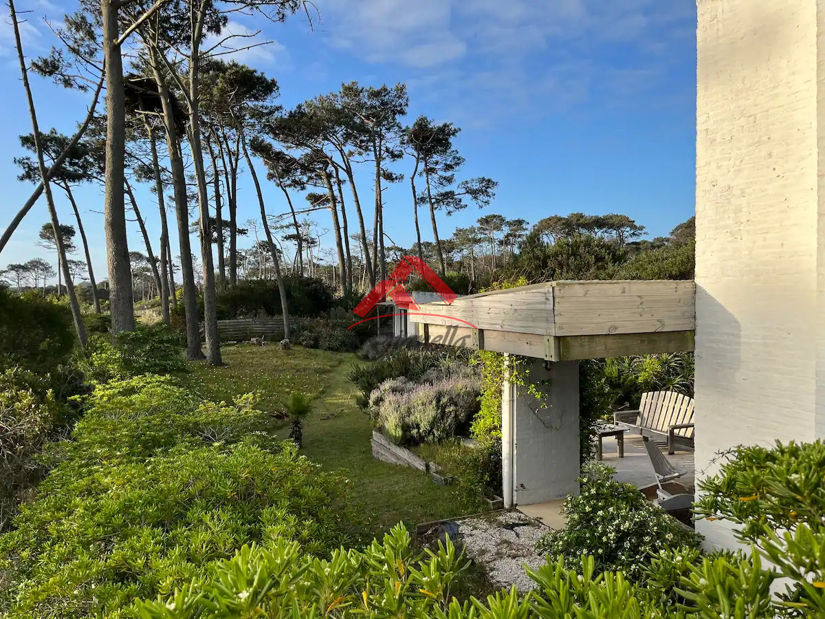 Casa ID.1974 - Casa a 2 cuadras de Playa Bikini 