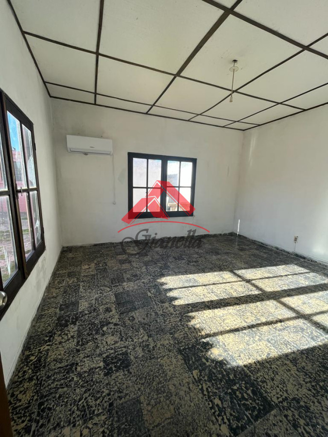 Casa ID.1856 - Casa, San Carlos.