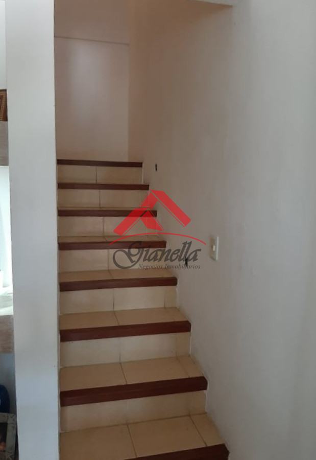 Casa ID.1561 - Casa en San Carlos