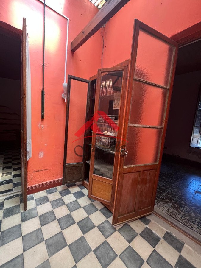 Casa ID.2094 - Casa en venta, San Carlos