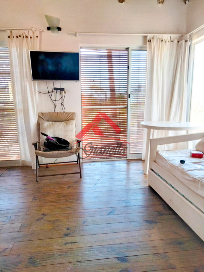 Casa ID.2211 - Casa en venta, Punta del Diablo