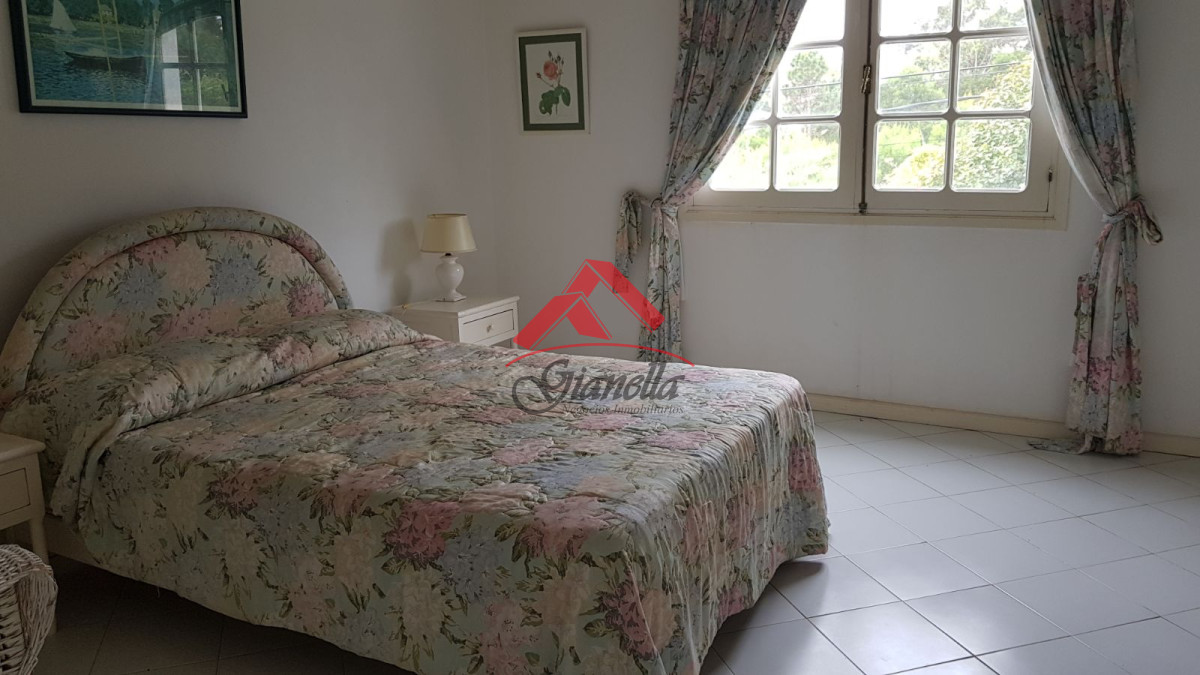 Casa ID.1428 - Casa en La Barra