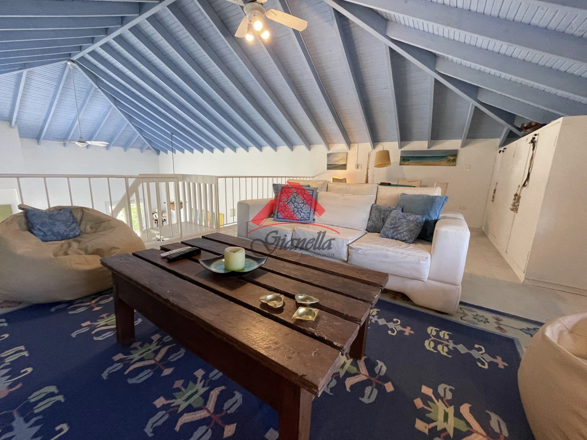 Casa ID.1411 - Pinar del Faro, José Ignacio.