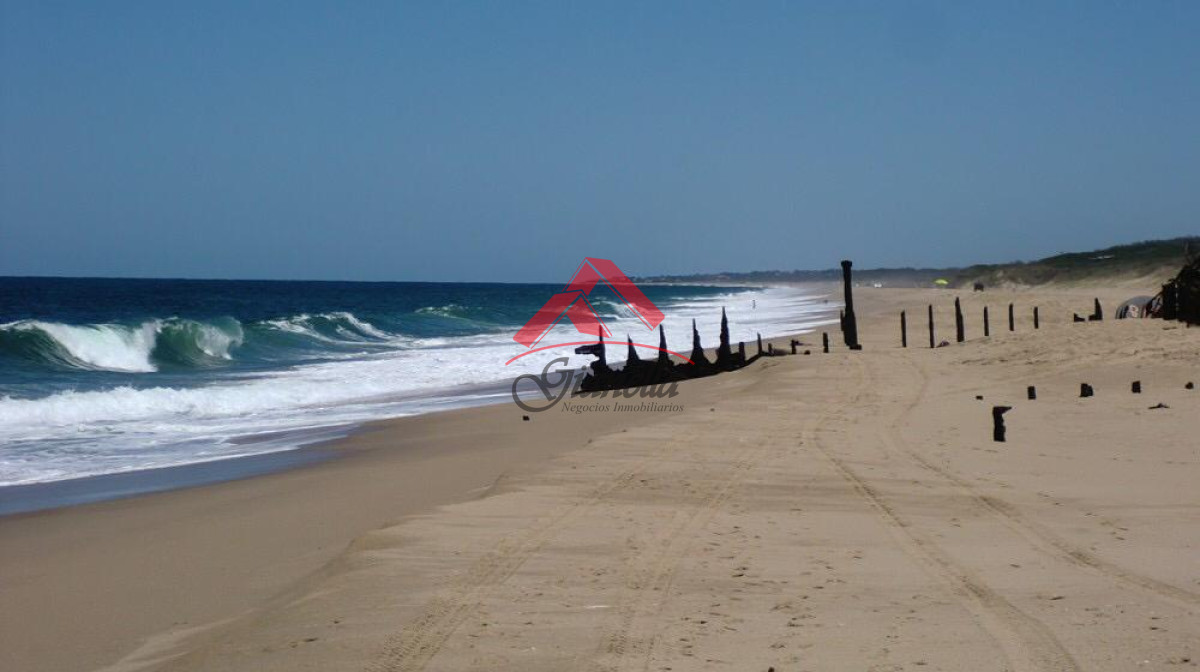 Casa ID.1576 - Casa con vista al mar, Santa Mónica.