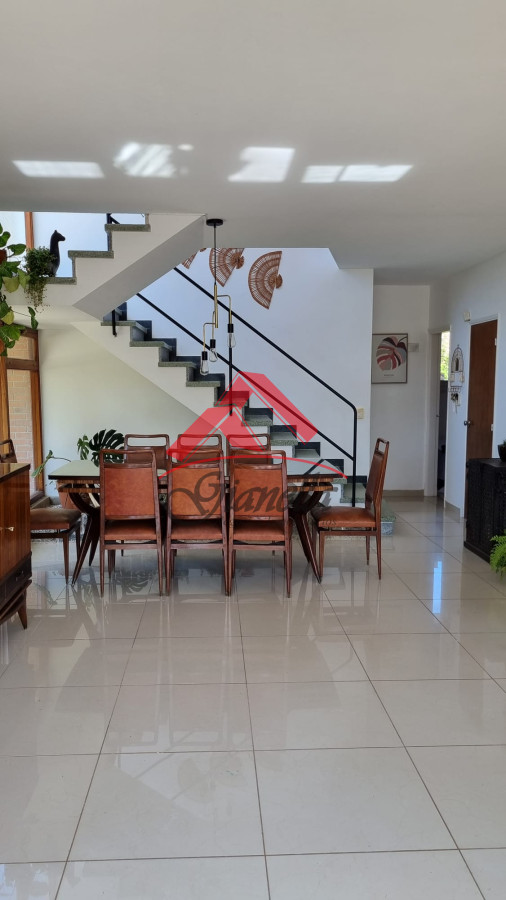 Casa ID.1756 - Casa en playa mansa 