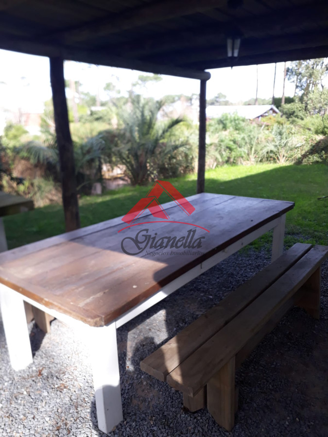 Casa ID.1220 - Gran casa en Montoya