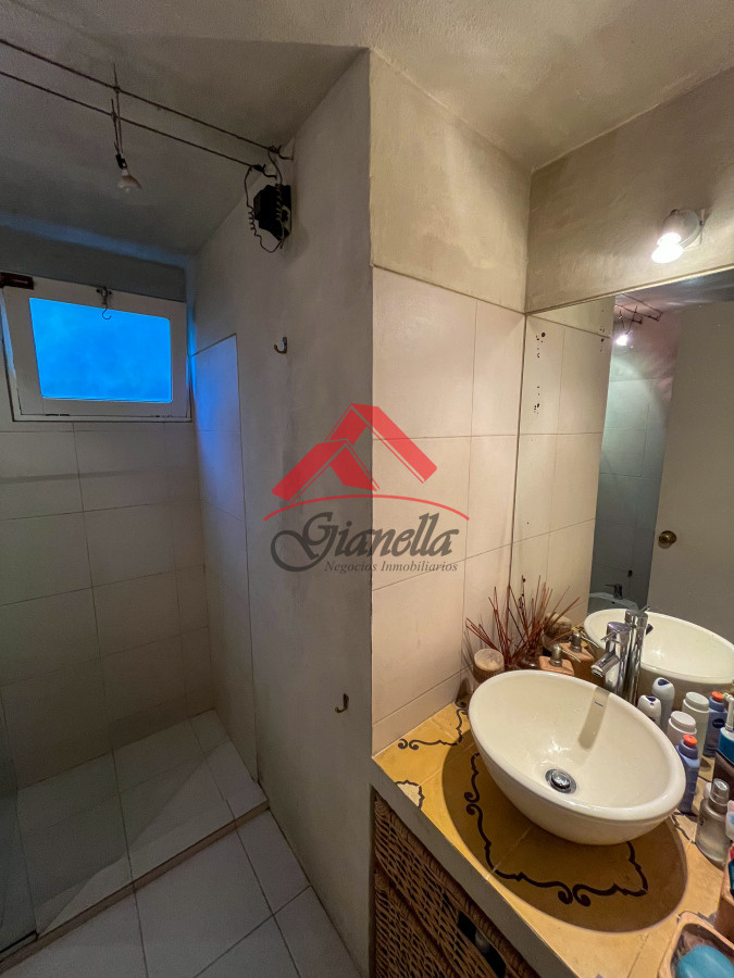 Casa ID.2077 - Casa en Pinares, Punta del Este