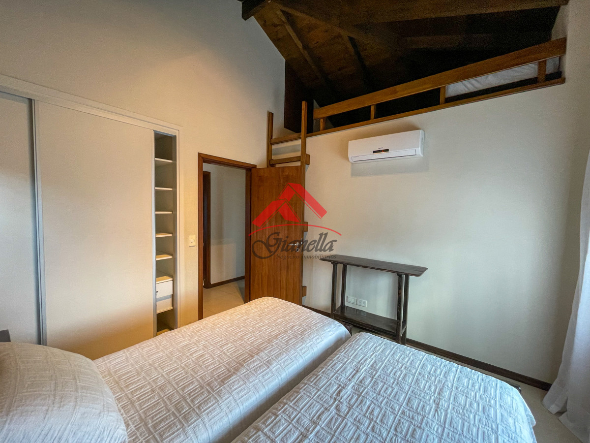 Casa ID.2132 - Casa en Pinar del Faro