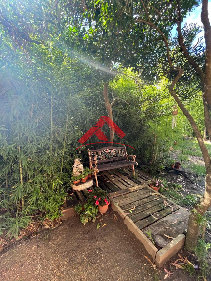 Casa ID.1891 - Casa entre el bosque y el mar.