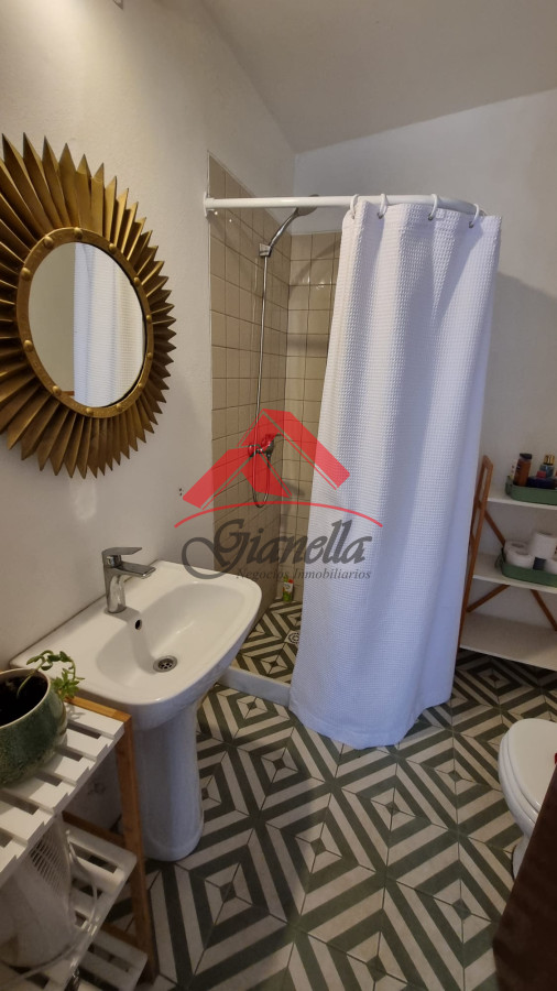 Casa ID.1756 - Casa en playa mansa 