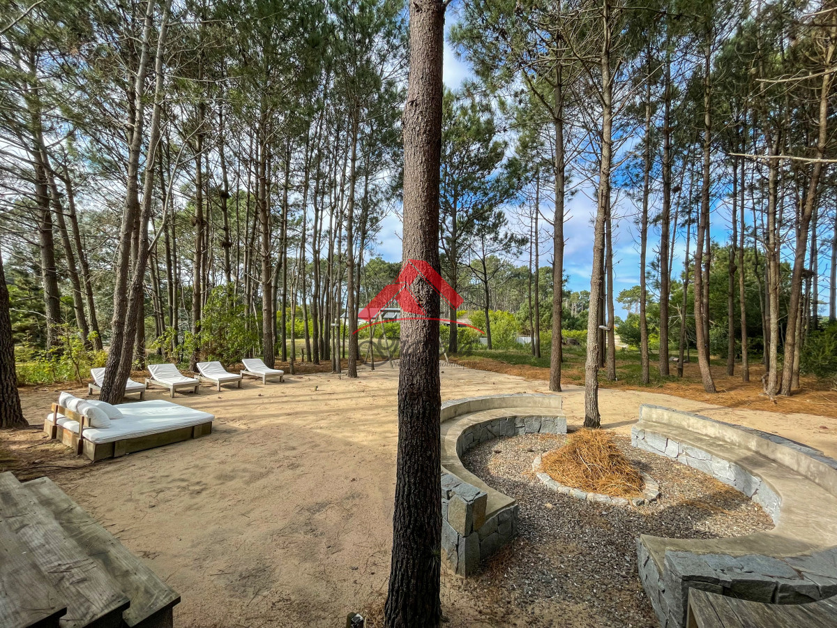 Casa ID.2132 - Casa en Pinar del Faro