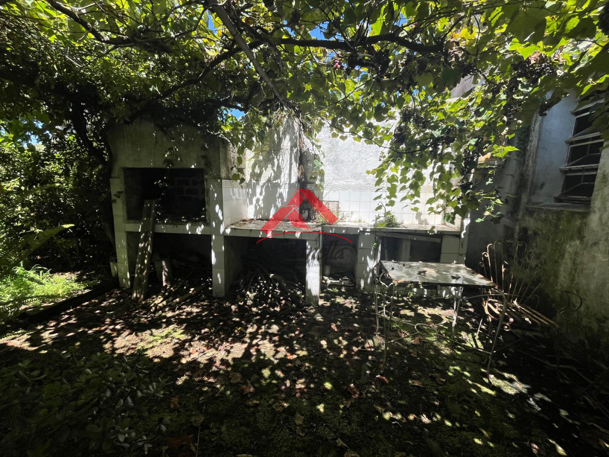 Casa ID.2094 - Casa en venta, San Carlos