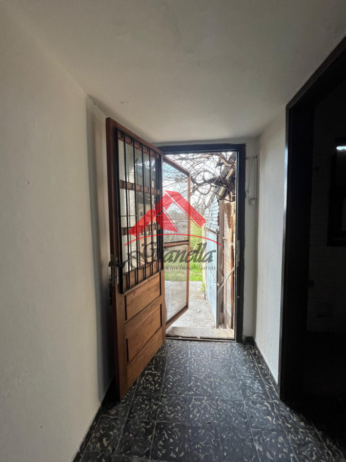 Casa ID.2009 - Casa en Maldonado