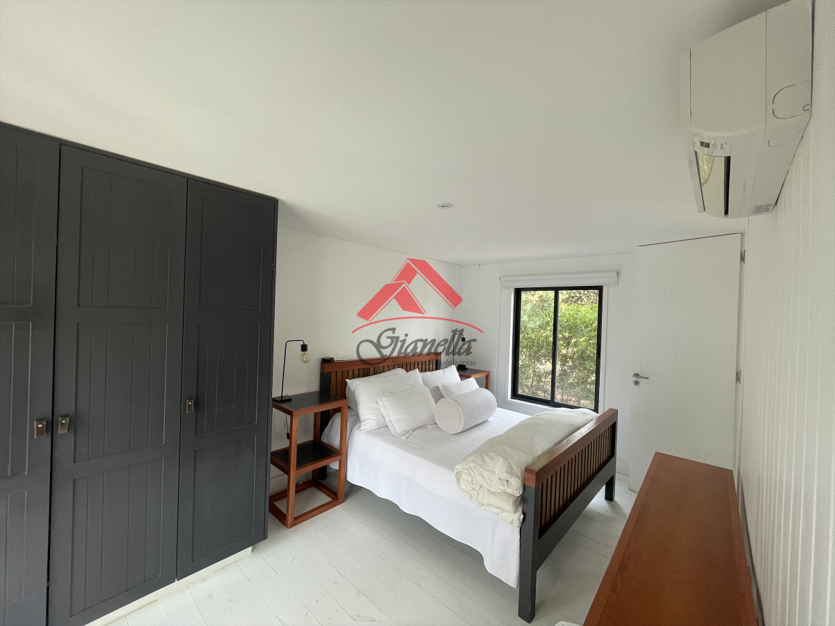 Casa ID.2011 - Pinar del Faro, José Ignacio