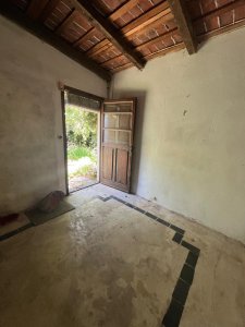 Casa en venta, San Carlos