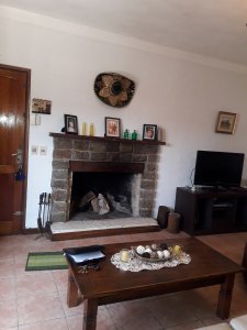 Casa apta para compra por BANCO 