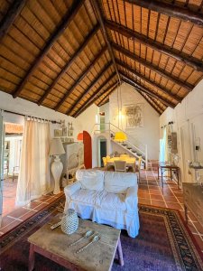 Casa en Pinares, Punta del Este