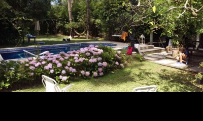 Casa en Pinares, Punta del Este