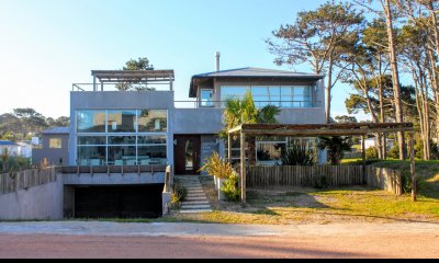 Casa en Pinar del Faro, José Ignacio.