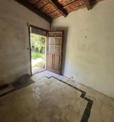 Casa en venta, San Carlos