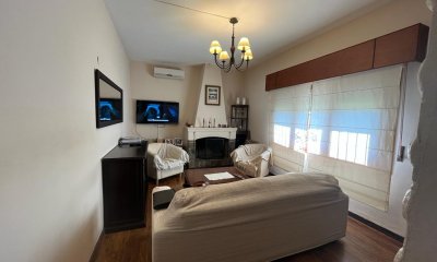 Casa en venta, San Carlos