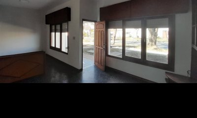 Casa en el centro de San Carlos