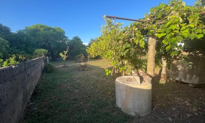 Casa en venta, San Carlos