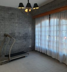 Casa en San Carlos