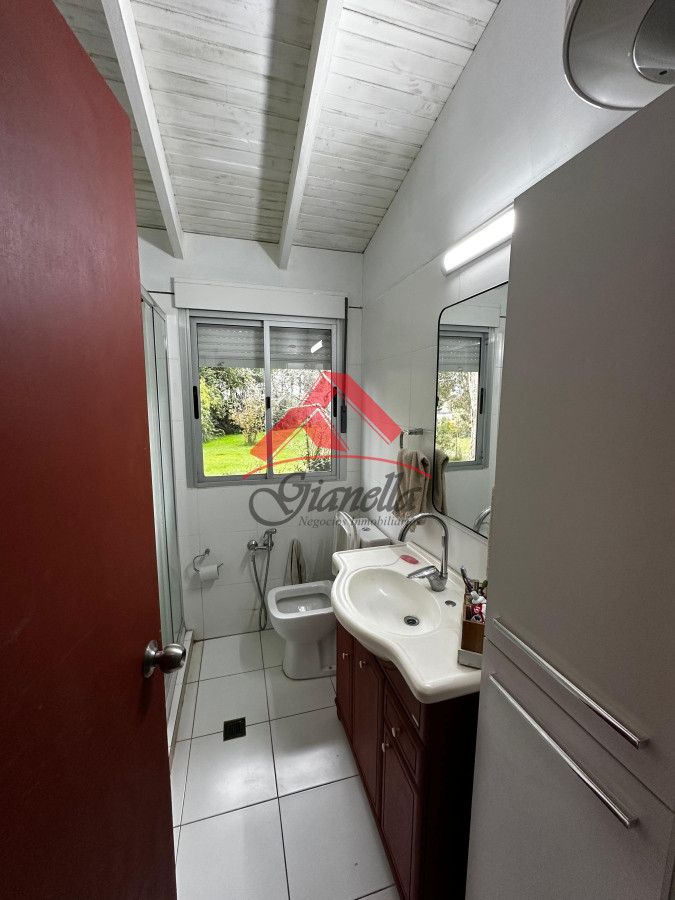 Chacra ID.1969 - Chacra en Los Ceibos