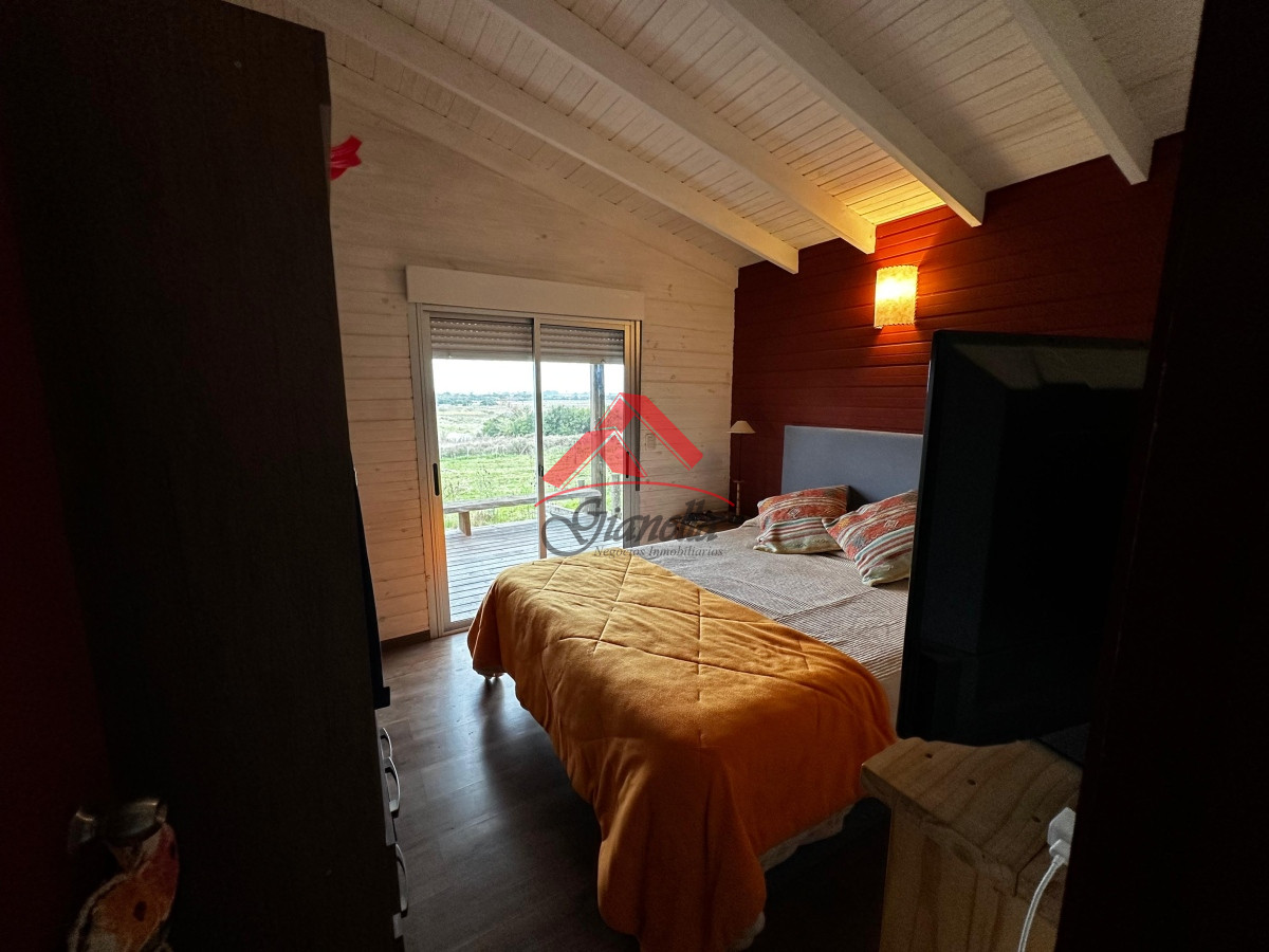 Chacra ID.1969 - Chacra en Los Ceibos