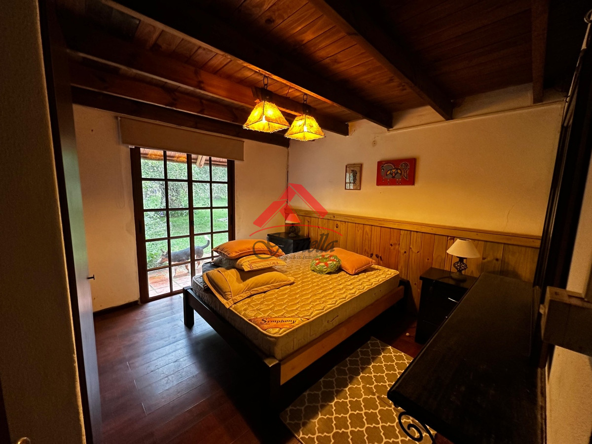 Chacra ID.1969 - Chacra en Los Ceibos