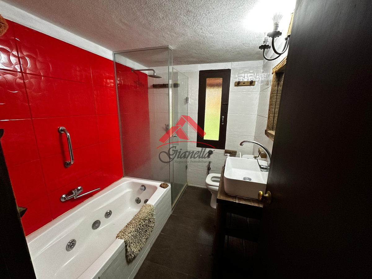 Chacra ID.1969 - Chacra en Los Ceibos