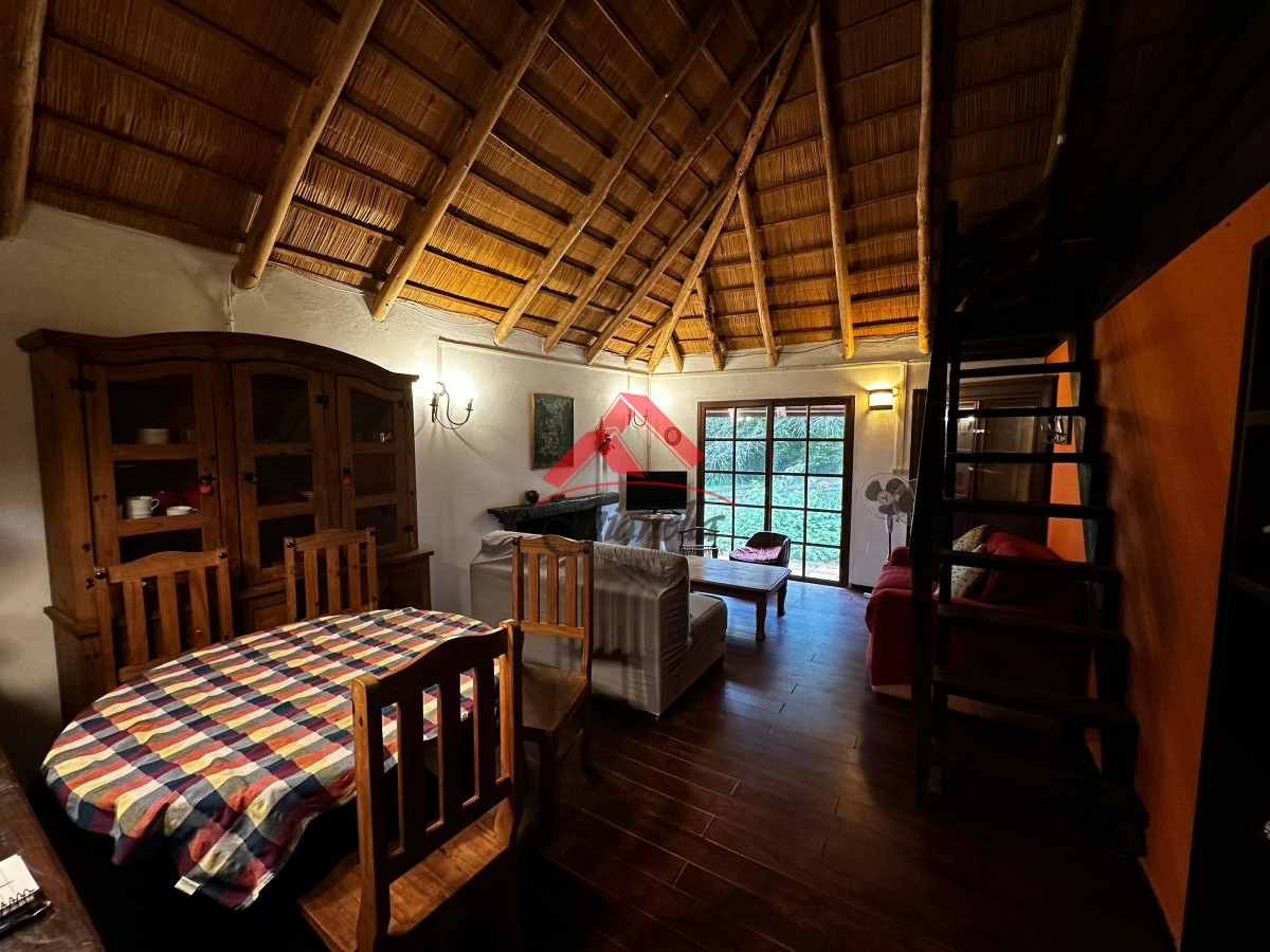 Chacra ID.1969 - Chacra en Los Ceibos