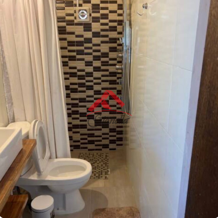 Chacra ID.2083 - Chacra próxima a Garzón