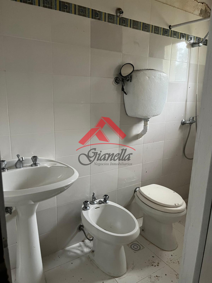 Chacra ID.2081 - Chacras a pocos kilómetros de San Carlos