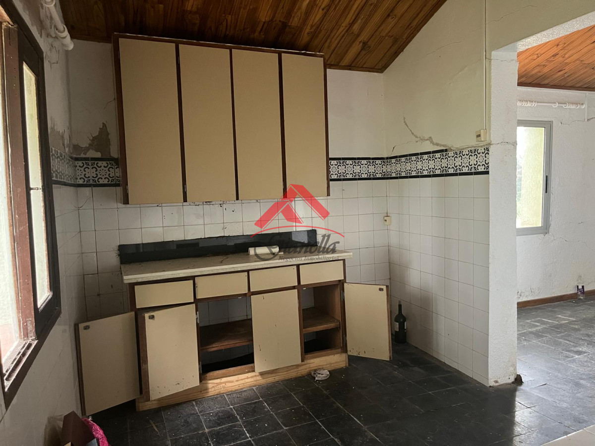 Chacra ID.2081 - Chacras a pocos kilómetros de San Carlos