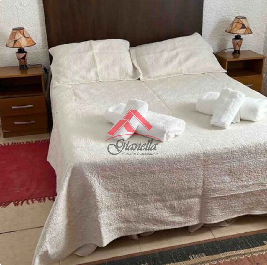 Chacra ID.2083 - Chacra próxima a Garzón