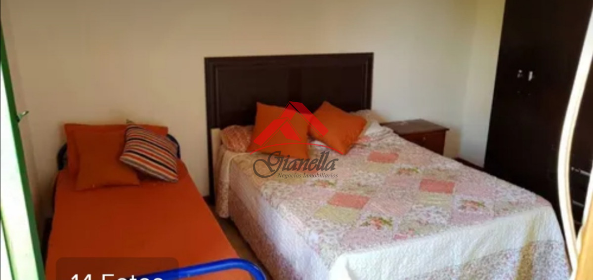 Chacra ID.1762 - Chacra de 7,5 hás, Ruta 39