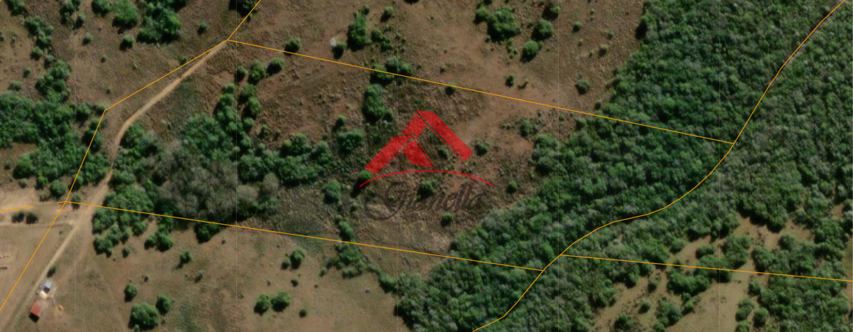 Chacra ID.2129 - Chacra de 5,6 has en Las Cañas, Maldonado.