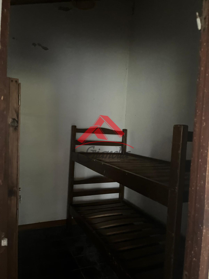 Chacra ID.2081 - Chacras a pocos kilómetros de San Carlos