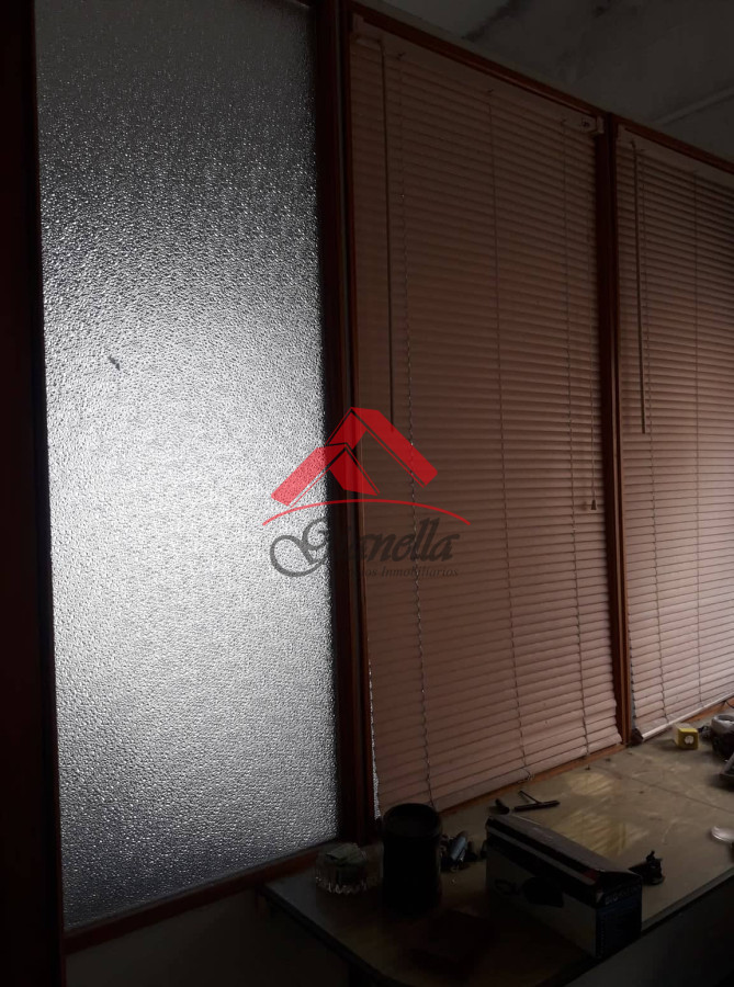 Local Comercial ID.1560 - Local Comercial 