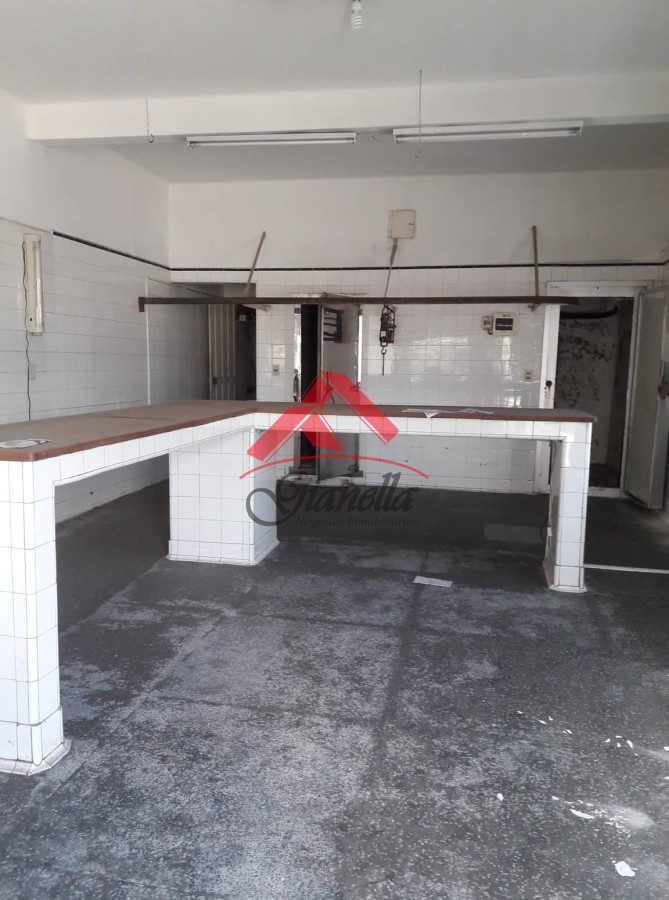 Local Comercial ID.1560 - Local Comercial 