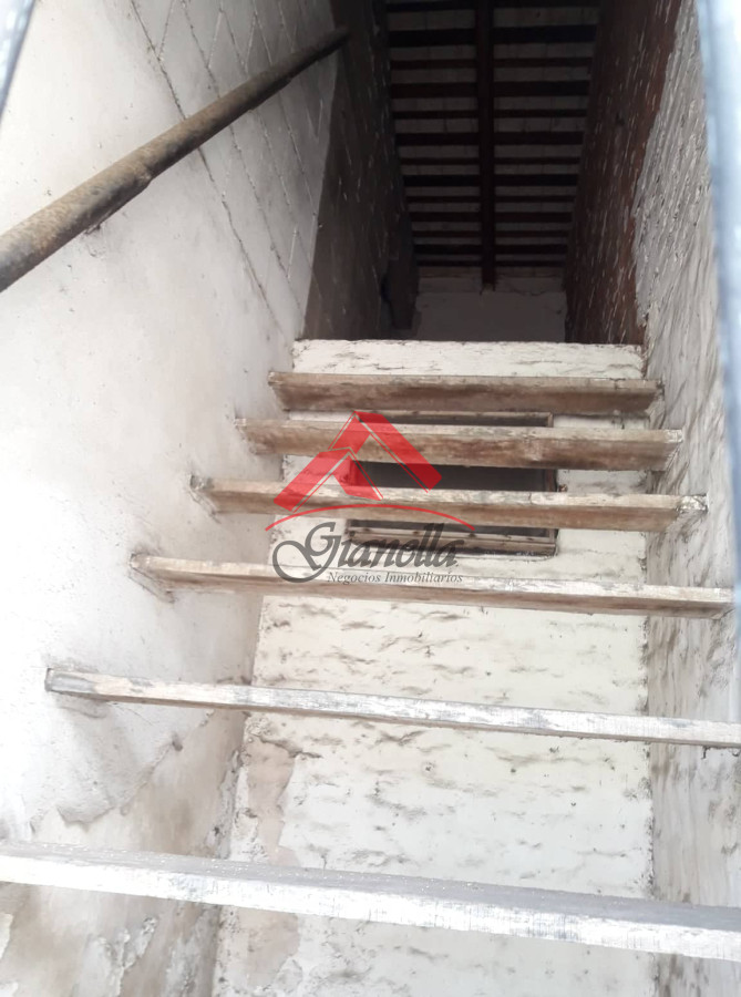 Local Comercial ID.1560 - Local Comercial 