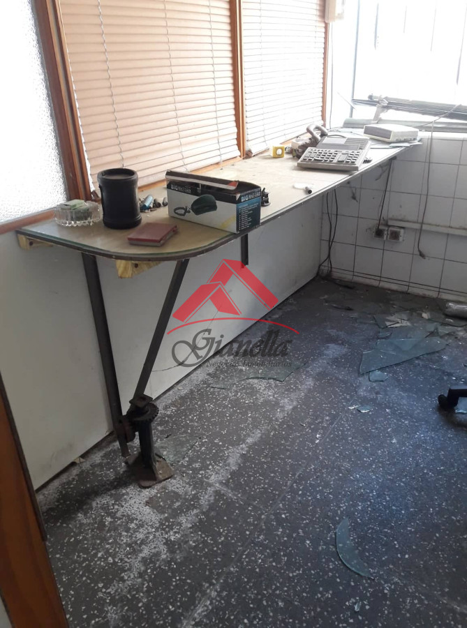 Local Comercial ID.1560 - Local Comercial 