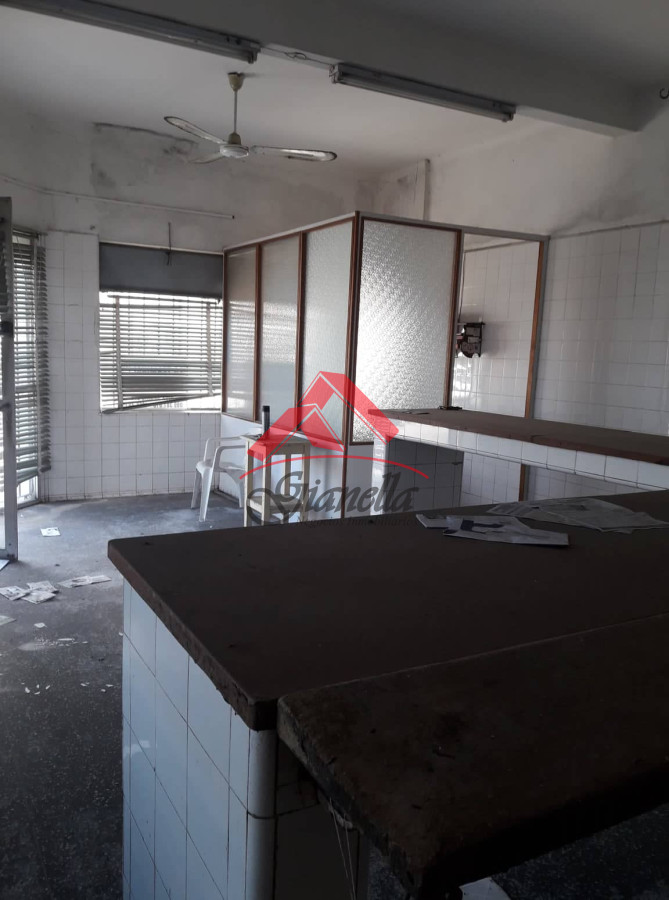 Local Comercial ID.1560 - Local Comercial 